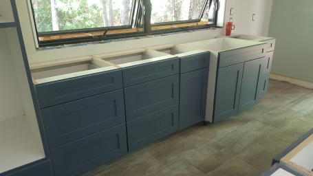 5. construction/2018-8/20180810_105808_001